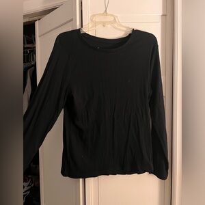 TWO A New Day long sleeve shirts. XXL